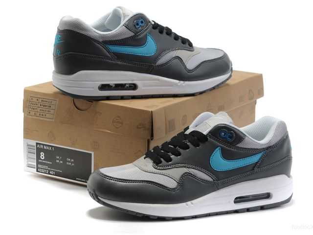 nike air max 87 retro discount chaussure nike air max cheap
